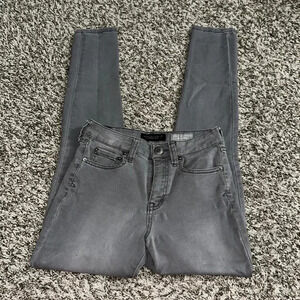 Aeropostale Jeans for Women